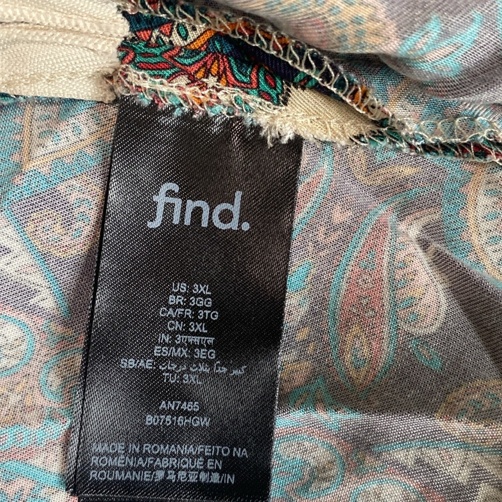 Find - Picture 5 of 5